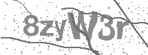 visual captcha